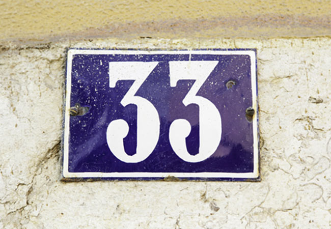 Cut Out Signs - digital printing in Railway Terrace, AS