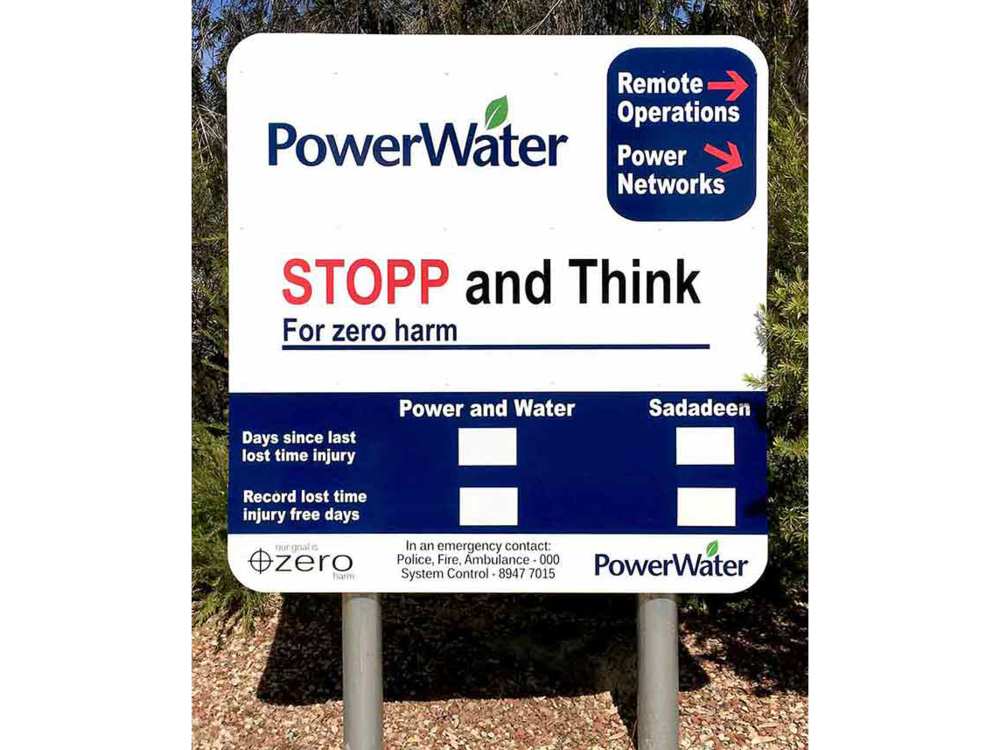 Power1